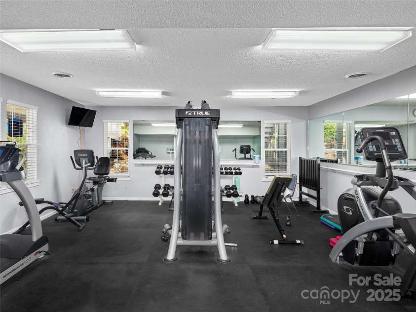 4002 Marble Way, Asheville, NC 28806.  MLS# CAR4256908, YatesRealty ID 12167. 