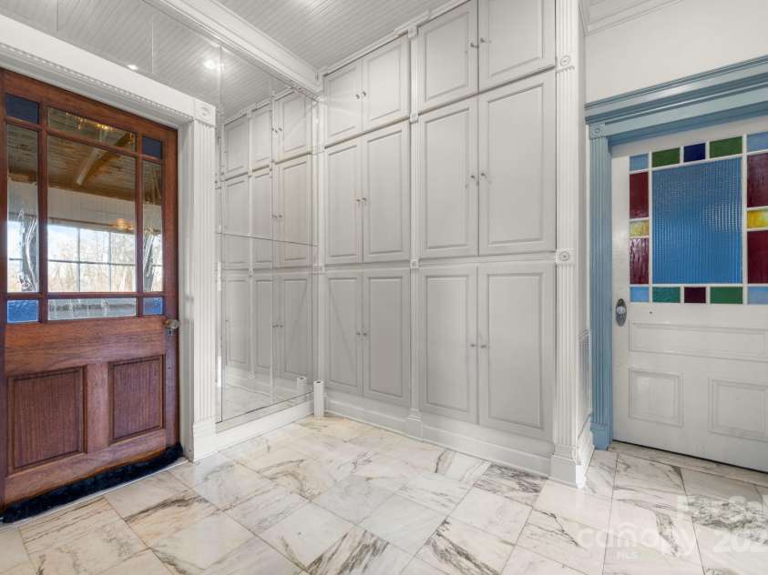 335 Eastview Street, Morganton, NC 28655.  MLS# CAR4329987, YatesRealty ID 1217. 