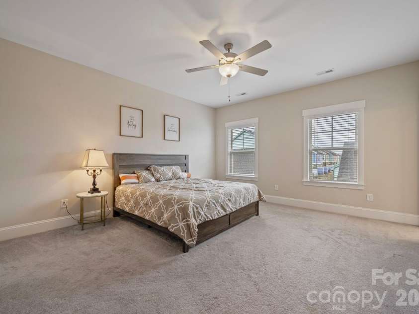 684 Dunkins Ferry Road, Rock Hill, SC 29730.  MLS# CAR4341419, YatesRealty ID 1217. 