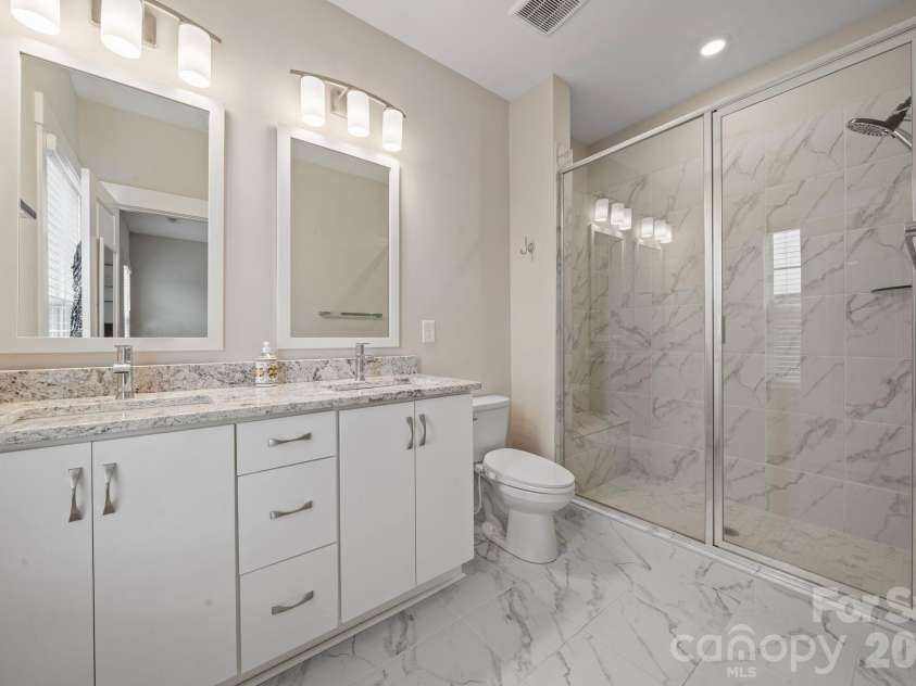 684 Dunkins Ferry Road, Rock Hill, SC 29730.  MLS# CAR4341419, YatesRealty ID 1217. 