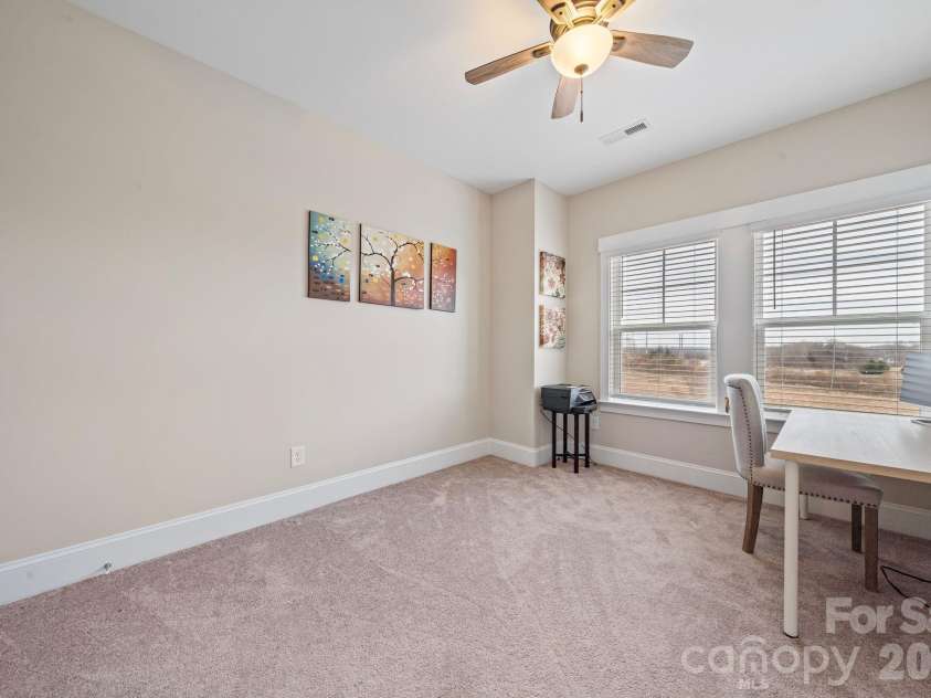 684 Dunkins Ferry Road, Rock Hill, SC 29730.  MLS# CAR4341419, YatesRealty ID 1217. 