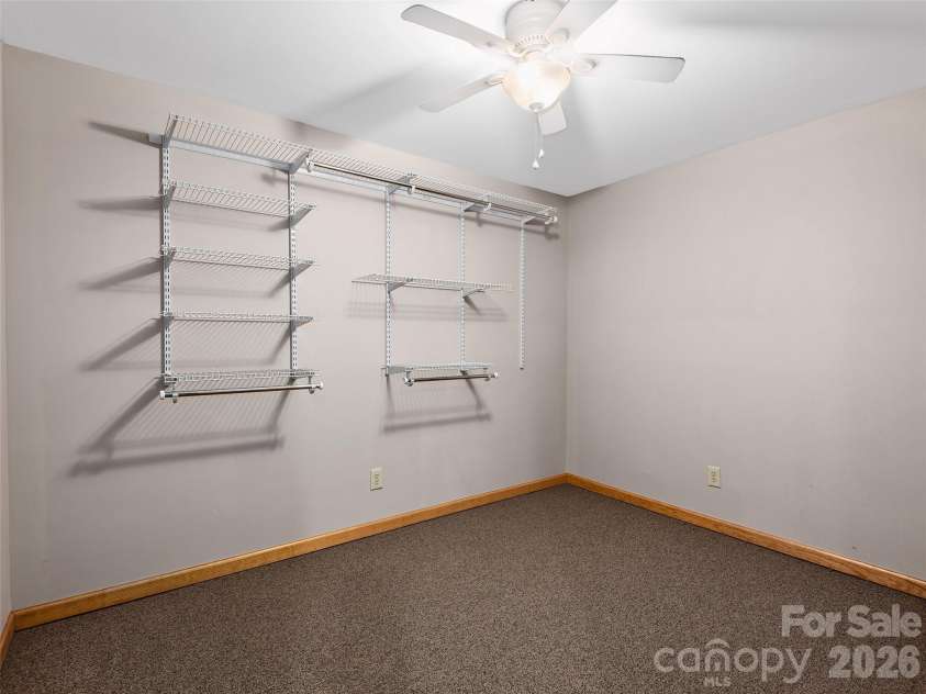 575 Twin Brook Drive, Waynesville, NC 28785.  MLS# CAR4326846, YatesRealty ID 12170. 