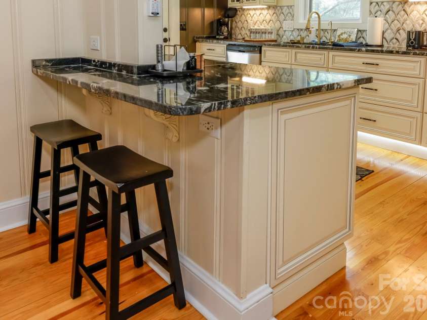 6375 US 64/74A Highway, Lake Lure, NC 28746.  MLS# CAR4365802, YatesRealty ID 12171. 