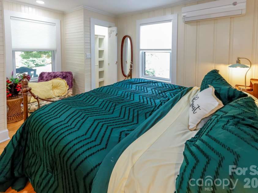 6375 US 64/74A Highway, Lake Lure, NC 28746.  MLS# CAR4365802, YatesRealty ID 12171. 