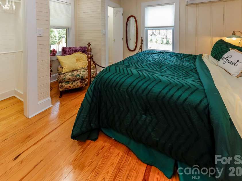 6375 US 64/74A Highway, Lake Lure, NC 28746.  MLS# CAR4365802, YatesRealty ID 12171. 