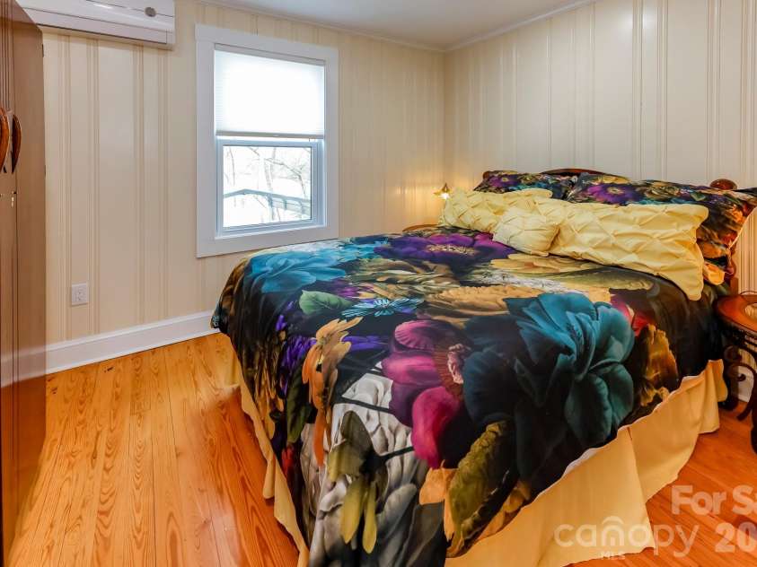 6375 US 64/74A Highway, Lake Lure, NC 28746.  MLS# CAR4365802, YatesRealty ID 12171. 