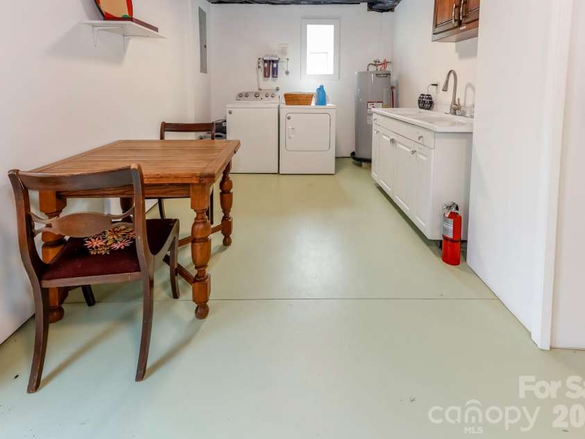 6375 US 64/74A Highway, Lake Lure, NC 28746.  MLS# CAR4365802, YatesRealty ID 12171. 