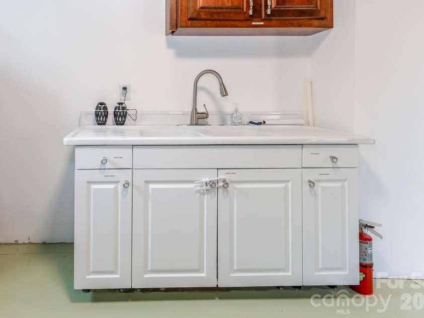 6375 US 64/74A Highway, Lake Lure, NC 28746.  MLS# CAR4365802, YatesRealty ID 12171. 