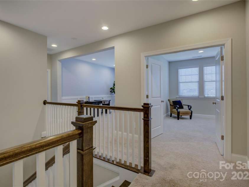 14229 Twin Eagles Lane, Charlotte, NC 28278.  MLS# CAR4235190, YatesRealty ID 12172. 
