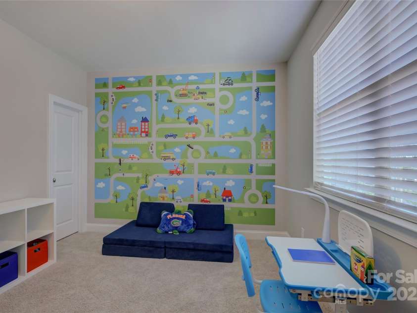 14229 Twin Eagles Lane, Charlotte, NC 28278.  MLS# CAR4235190, YatesRealty ID 12172. 
