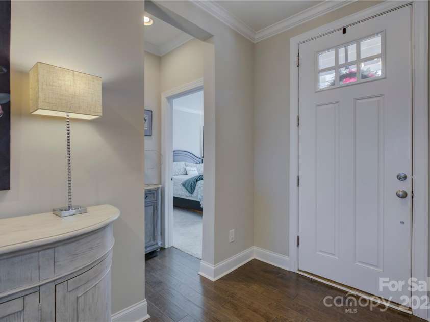 14229 Twin Eagles Lane, Charlotte, NC 28278.  MLS# CAR4235190, YatesRealty ID 12172. 