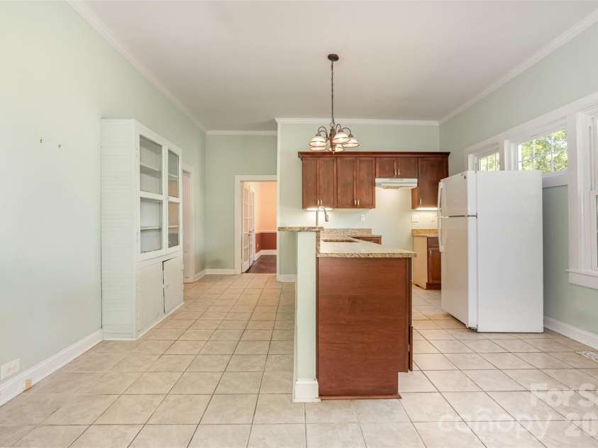 4030 Peachtree Street, Hickory Grove, SC 29717.  MLS# CAR4370278, YatesRealty ID 12172. 