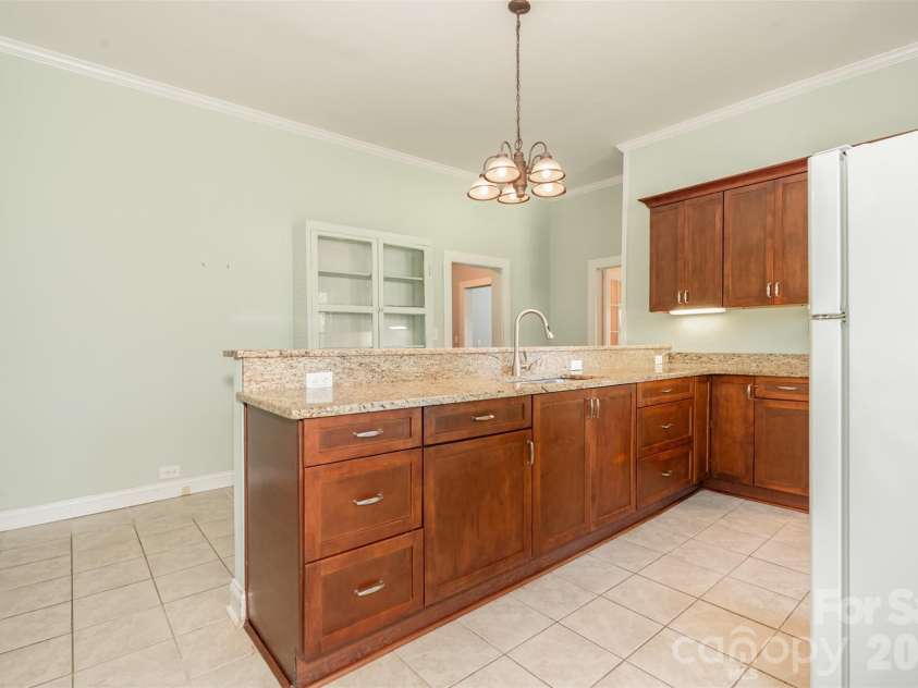 4030 Peachtree Street, Hickory Grove, SC 29717.  MLS# CAR4370278, YatesRealty ID 12172. 