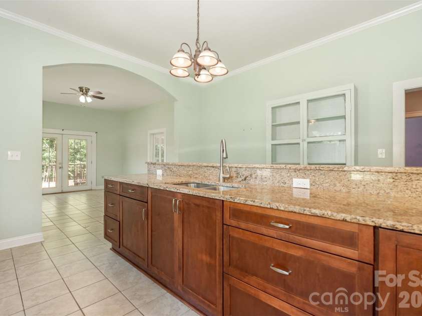 4030 Peachtree Street, Hickory Grove, SC 29717.  MLS# CAR4370278, YatesRealty ID 12172. 