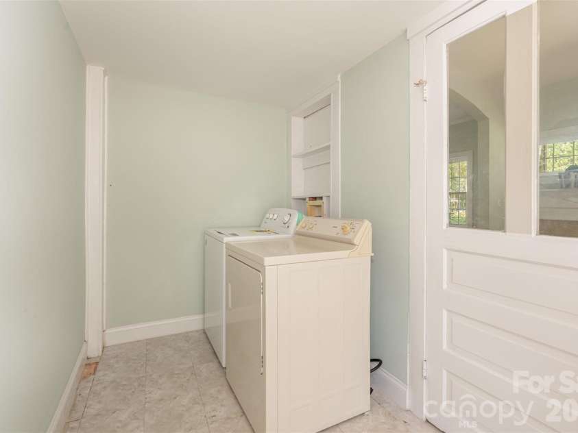 4030 Peachtree Street, Hickory Grove, SC 29717.  MLS# CAR4370278, YatesRealty ID 12172. 