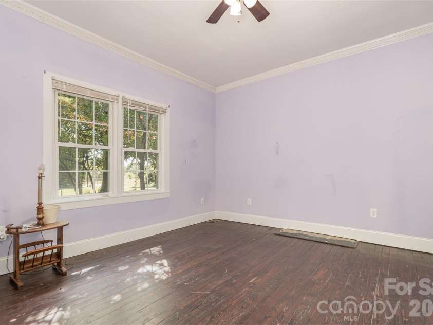 4030 Peachtree Street, Hickory Grove, SC 29717.  MLS# CAR4370278, YatesRealty ID 12172. 