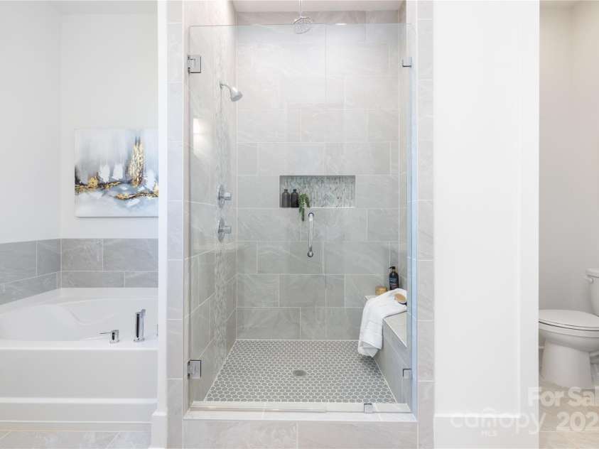 13279 Arnold Palmer Circle, Lancaster, SC 29720.  MLS# CAR4247293, YatesRealty ID 12173. 