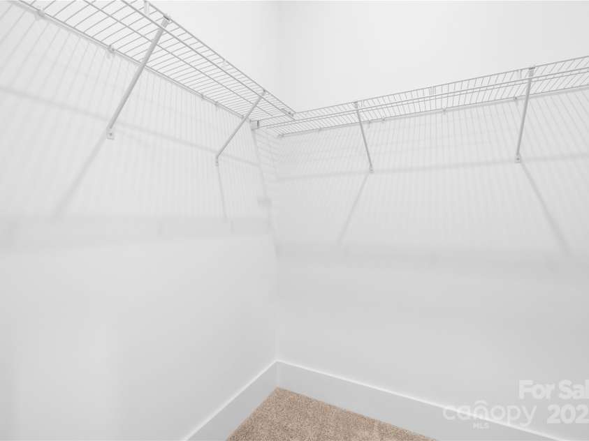 13279 Arnold Palmer Circle, Lancaster, SC 29720.  MLS# CAR4247293, YatesRealty ID 12173. 