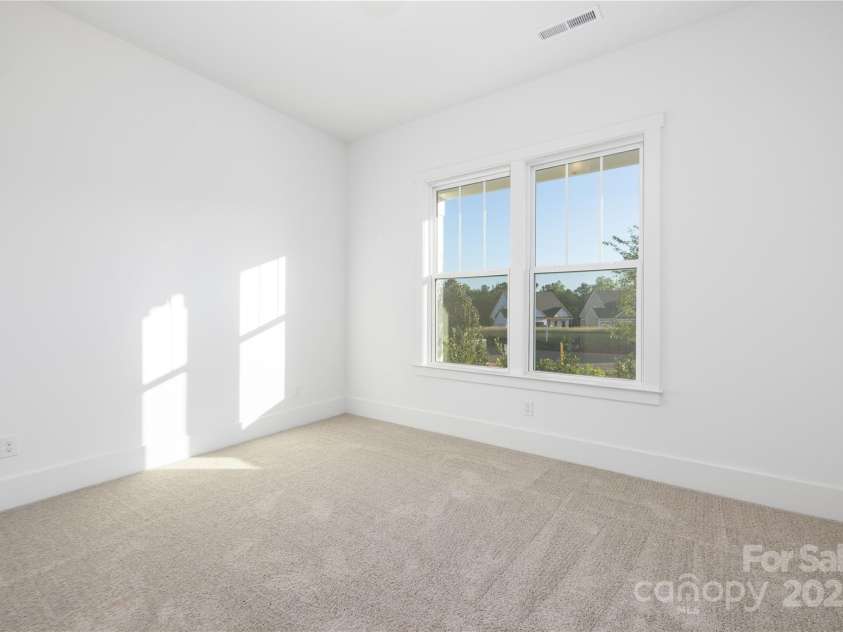 13279 Arnold Palmer Circle, Lancaster, SC 29720.  MLS# CAR4247293, YatesRealty ID 12173. 