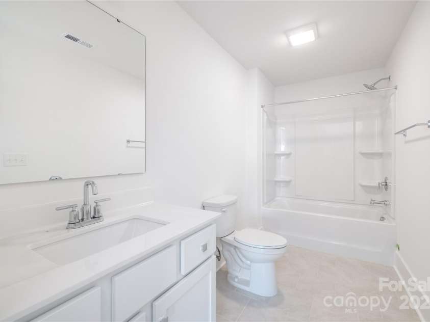 13279 Arnold Palmer Circle, Lancaster, SC 29720.  MLS# CAR4247293, YatesRealty ID 12173. 