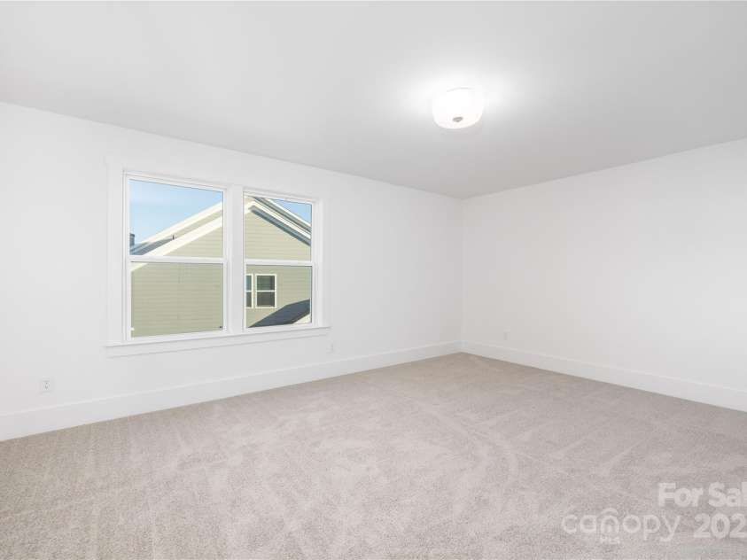 13279 Arnold Palmer Circle, Lancaster, SC 29720.  MLS# CAR4247293, YatesRealty ID 12173. 