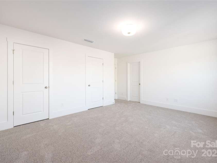 13279 Arnold Palmer Circle, Lancaster, SC 29720.  MLS# CAR4247293, YatesRealty ID 12173. 