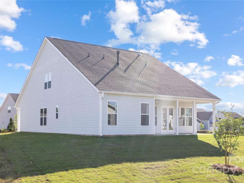 13279 Arnold Palmer Circle, Lancaster, SC 29720.  MLS# CAR4247293, YatesRealty ID 12173. 