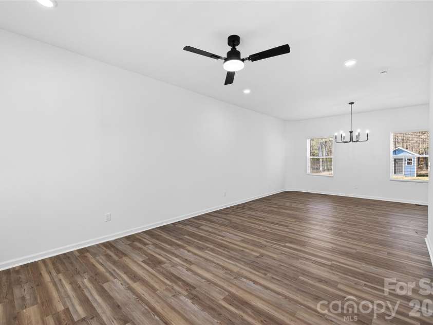 2022 Jack Robertson Lane, Lancaster, SC 29720.  MLS# CAR4354324, YatesRealty ID 12177. 