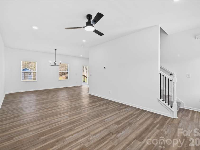 2022 Jack Robertson Lane, Lancaster, SC 29720.  MLS# CAR4354324, YatesRealty ID 12177. 