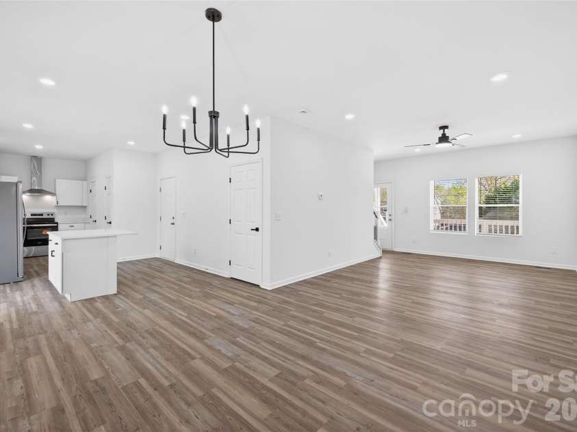 2022 Jack Robertson Lane, Lancaster, SC 29720.  MLS# CAR4354324, YatesRealty ID 12177. 