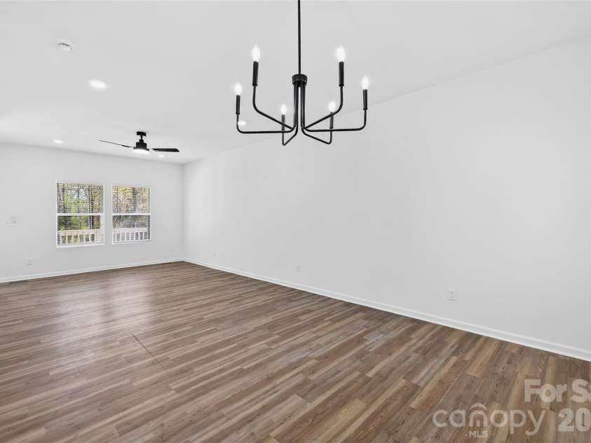2022 Jack Robertson Lane, Lancaster, SC 29720.  MLS# CAR4354324, YatesRealty ID 12177. 