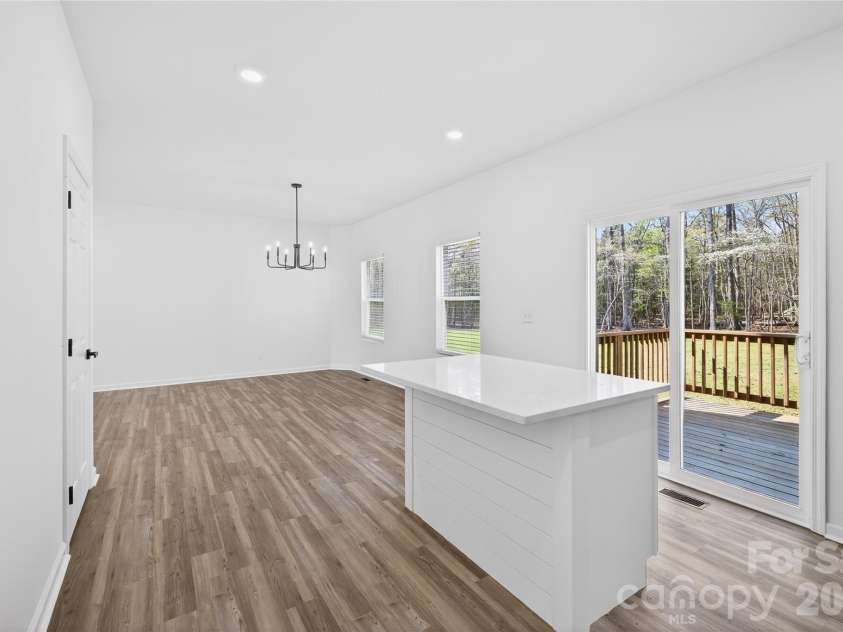 2022 Jack Robertson Lane, Lancaster, SC 29720.  MLS# CAR4354324, YatesRealty ID 12177. 