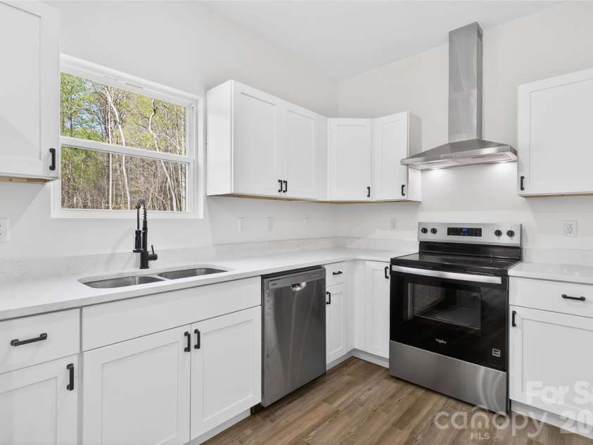 2022 Jack Robertson Lane, Lancaster, SC 29720.  MLS# CAR4354324, YatesRealty ID 12177. 
