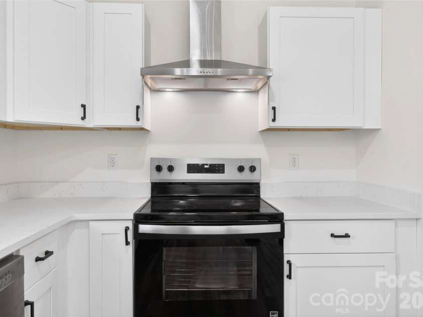 2022 Jack Robertson Lane, Lancaster, SC 29720.  MLS# CAR4354324, YatesRealty ID 12177. 