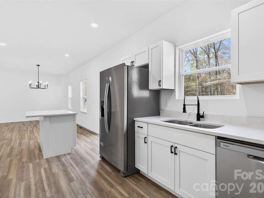 2022 Jack Robertson Lane, Lancaster, SC 29720.  MLS# CAR4354324, YatesRealty ID 12177. 