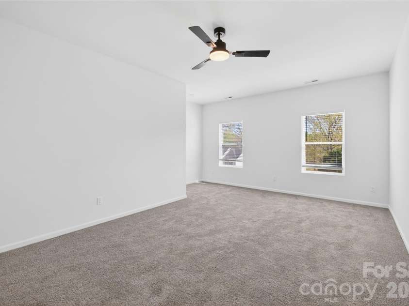 2022 Jack Robertson Lane, Lancaster, SC 29720.  MLS# CAR4354324, YatesRealty ID 12177. 