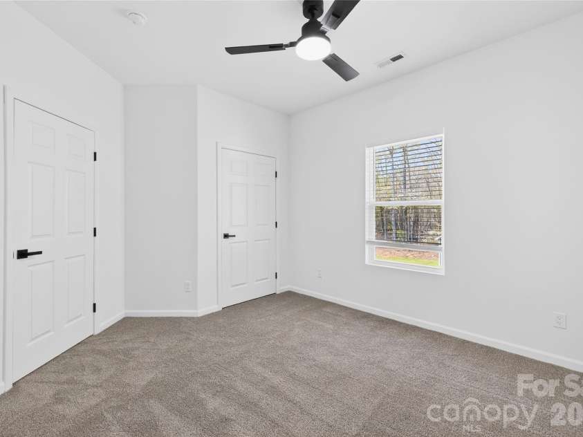 2022 Jack Robertson Lane, Lancaster, SC 29720.  MLS# CAR4354324, YatesRealty ID 12177. 