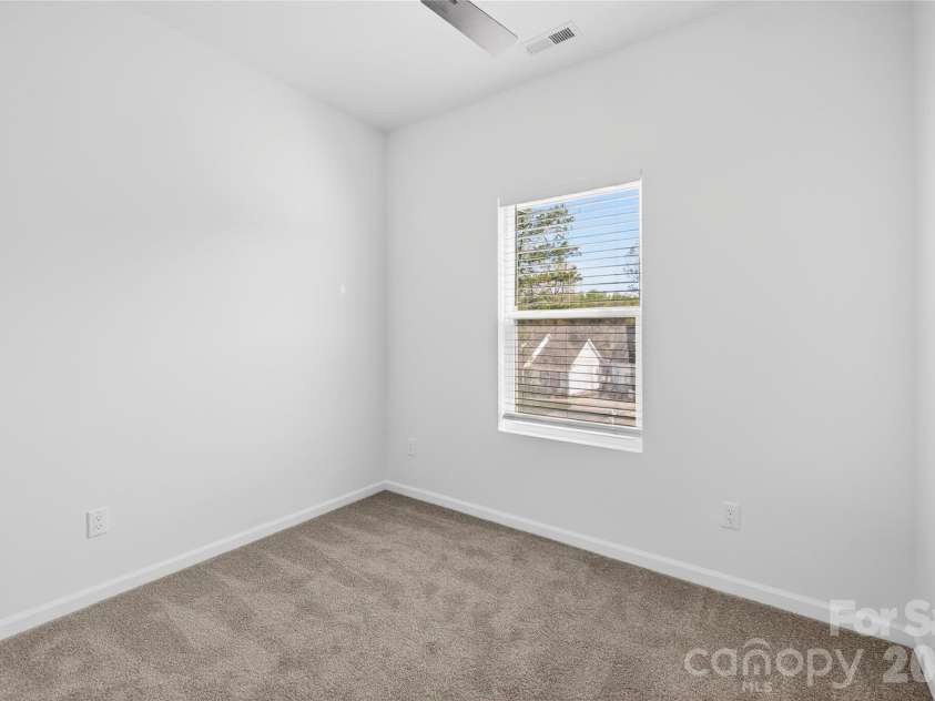 2022 Jack Robertson Lane, Lancaster, SC 29720.  MLS# CAR4354324, YatesRealty ID 12177. 