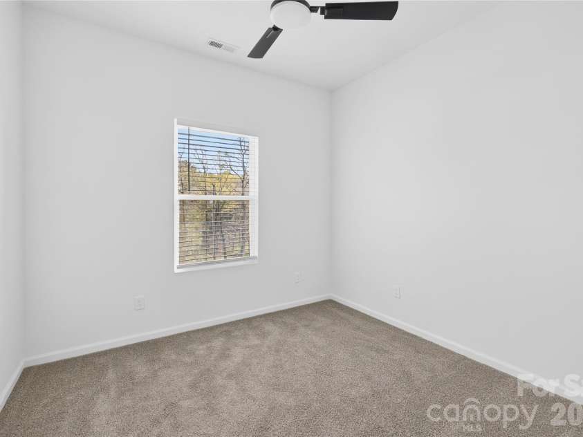 2022 Jack Robertson Lane, Lancaster, SC 29720.  MLS# CAR4354324, YatesRealty ID 12177. 
