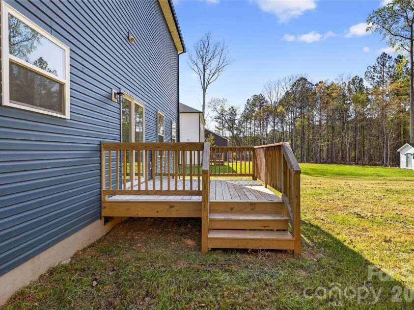 2022 Jack Robertson Lane, Lancaster, SC 29720.  MLS# CAR4354324, YatesRealty ID 12177. 