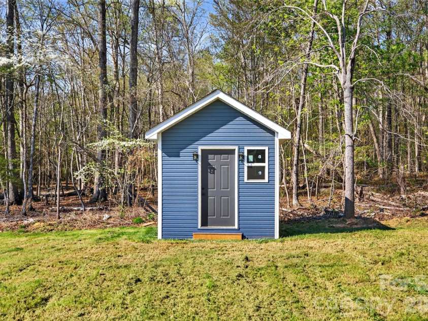 2022 Jack Robertson Lane, Lancaster, SC 29720.  MLS# CAR4354324, YatesRealty ID 12177. 