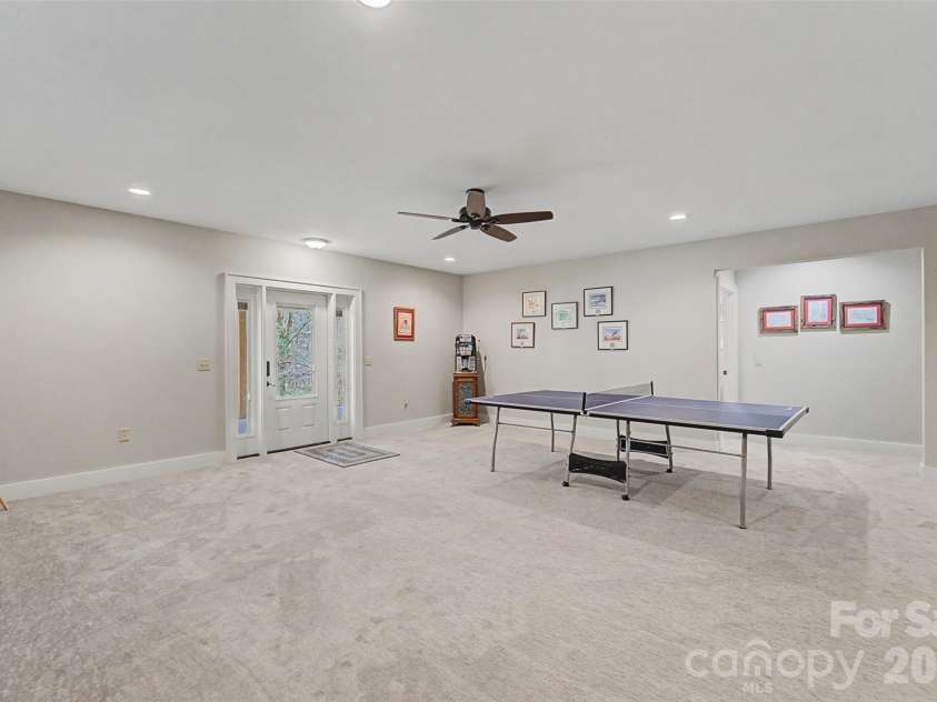 151 High Grove Parkway, Whittier, NC 28789.  MLS# CAR4360821, YatesRealty ID 12178. 
