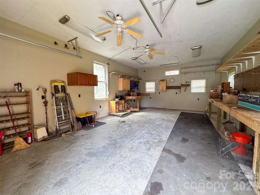 151 High Grove Parkway, Whittier, NC 28789.  MLS# CAR4360821, YatesRealty ID 12178. 