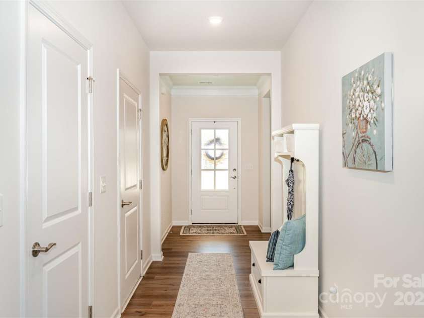 153 Pampas Place, Statesville, NC 28625.  MLS# CAR4247050, YatesRealty ID 12178. 