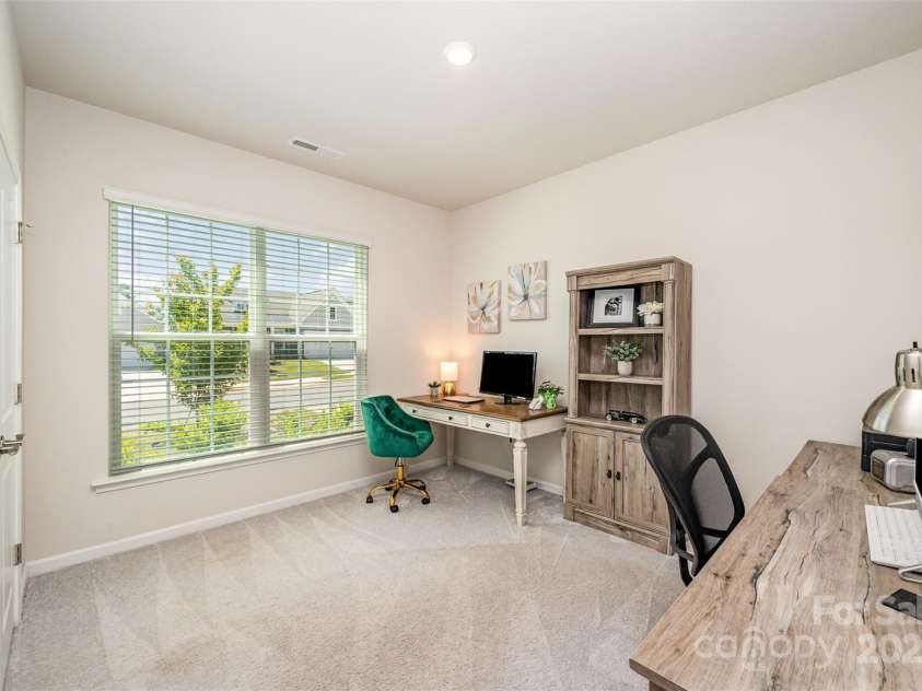 153 Pampas Place, Statesville, NC 28625.  MLS# CAR4247050, YatesRealty ID 12178. 