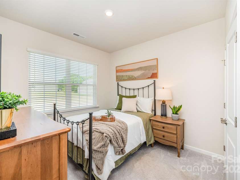 153 Pampas Place, Statesville, NC 28625.  MLS# CAR4247050, YatesRealty ID 12178. 