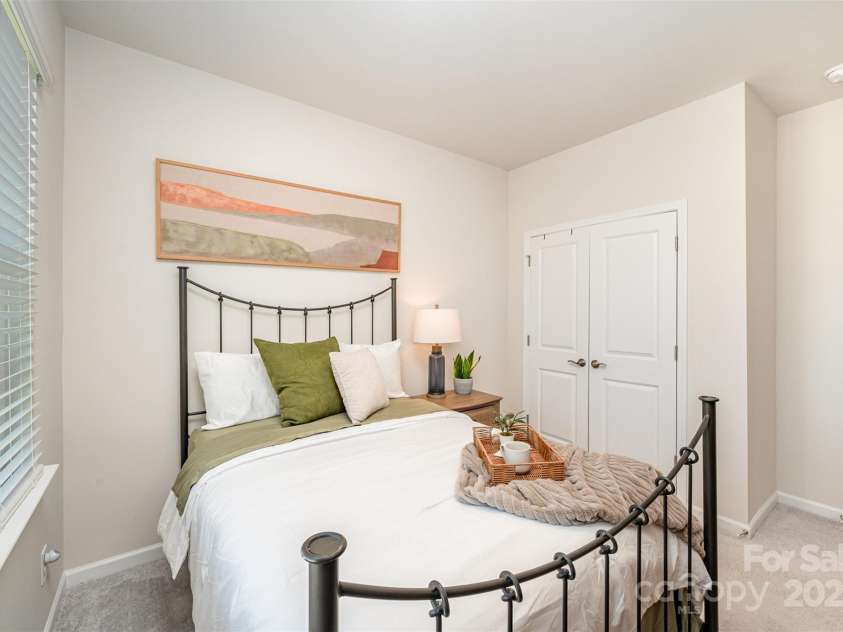 153 Pampas Place, Statesville, NC 28625.  MLS# CAR4247050, YatesRealty ID 12178. 