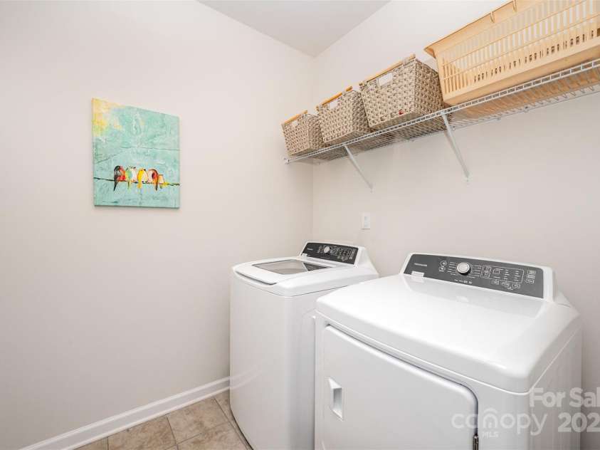 153 Pampas Place, Statesville, NC 28625.  MLS# CAR4247050, YatesRealty ID 12178. 