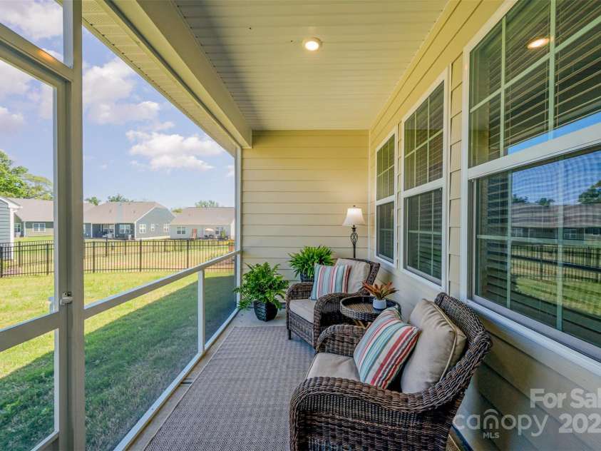 153 Pampas Place, Statesville, NC 28625.  MLS# CAR4247050, YatesRealty ID 12178. 