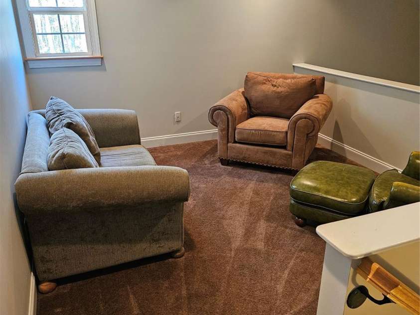 2026 Talbot Lane, Hickory, NC 28602.  MLS# CAR4337462, YatesRealty ID 12179. 